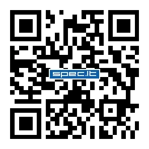 QR kodas | Vilnekta, UAB