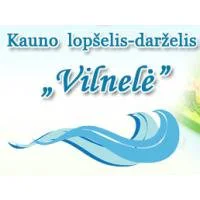 Kauno lopšelisdarželis Vilnelė