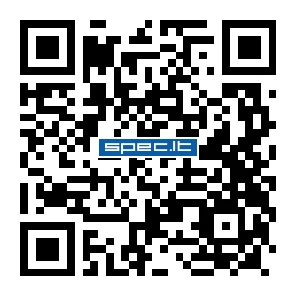 QR kodas | VILNELĖ, UAB