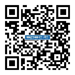 QR kodas | Vilnelės pankai, VŠĮ