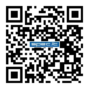 QR kodas | Vilnelės šeimos klinika, VŠĮ