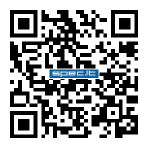 QR kodas | VILNELĖS VAISTINĖ, UAB