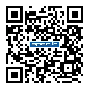 QR kodas | Vilnelės vilnys, UAB