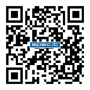 QR kodas | Vilnera, UAB