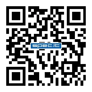 QR kodas | Vilners, UAB