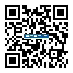 QR kodas | Vilnerta, UAB