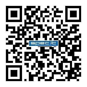 QR kodas | VILNESTA, UAB