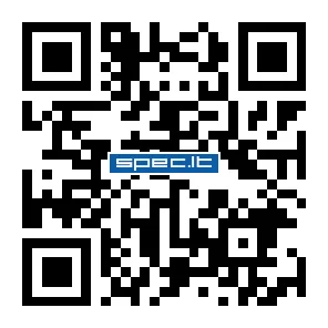 QR kodas | Vilnestra, UAB