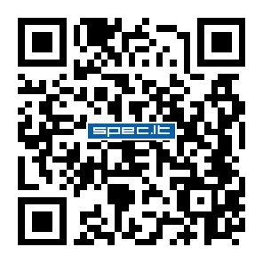 QR kodas | Vilneta, UAB
