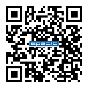 QR kodas | Vilni Defence, UAB