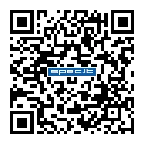 QR kodas | Vilnia, Daugiabučio namo savininkų bendrija