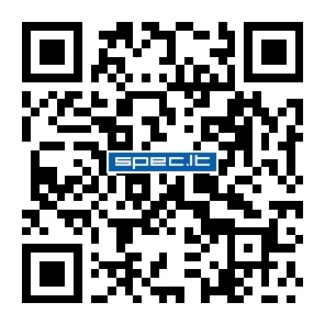 QR kodas | Vilnia Expedition, UAB