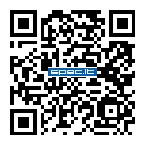 QR kodas | Vilniaus Laisvės gimnazija | spec.lt