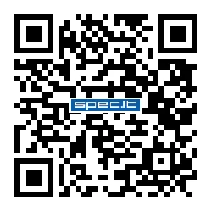 QR kodas | Vilniaus 1-ieji pataisos namai