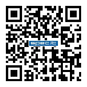 QR kodas | Vilniaus 2-ieji vaikų globos namai