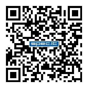 QR kodas | VILNIAUS 23ČIAS MEDŽIOTOJŲ KLUBAS POVILIŠKIAI