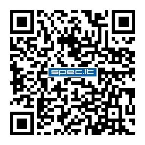 QR kodas | Vilniaus gelžbetoninių konstrukcijų gamykla Nr. 3, AB