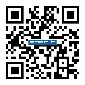 QR kodas | Vilniaus 60, UAB