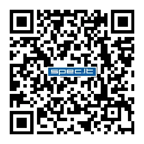 QR kodas | Vilniausraomo Kulviečio klasikinė gimnazija, AB | spec.lt