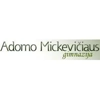 Vilniaus Adomo Mickevičiaus licėjus