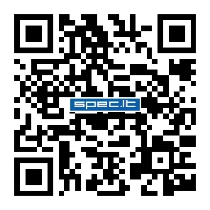 QR kodas | Vilniaus aeroklubas | spec.lt