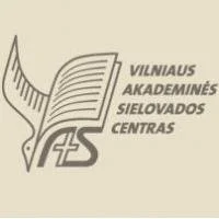 Vilniaus akademinės sielovados centras