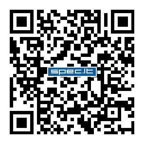 QR kodas | Vilniaus akademinės sielovados centras | spec.lt