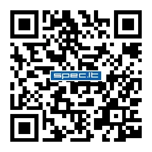 QR kodas | Vilniaus akcijos, MB | spec.lt