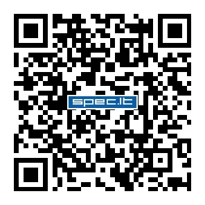 QR kodas | Vilniaus aktualios muzikos festivaliai, VŠĮ