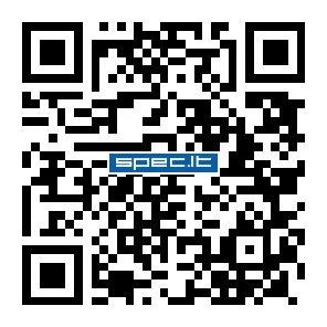 QR kodas | VILNIAUS ALTAS, UAB