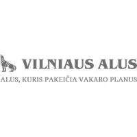Vilniaus alus, UAB