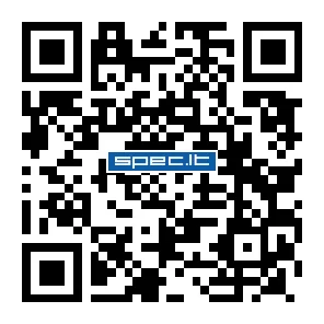 QR kodas | Vilniaus alus, UAB | spec.lt