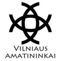 Vilniaus amatininkai, UAB