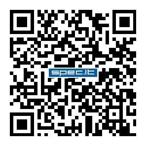 QR kodas | Vilniaus amerikietiškojo futbolo klubas, VŠĮ