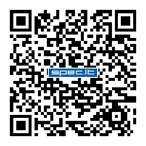 QR kodas | Vilniaus Antakalnio gatvės daugiabučio namo Nr. 58 savininkų bendrija