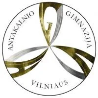 Vilniaus Antakalnio gimnazija