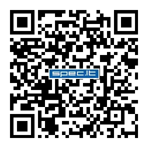 QR kodas | Vilniaus Antakalnio gimnazijos profesinė sąjunga | spec.lt