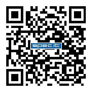 QR kodas | Vilniaus Antakalnio pradinė mokykla