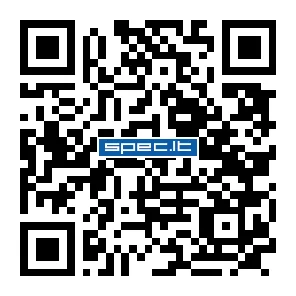 QR kodas | Vilniaus Antakalnio progimnazija | spec.lt