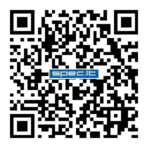 QR kodas | Vilniaus Antakalnio progimnazijos profesinė sąjunga | spec.lt