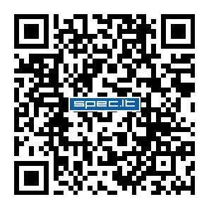 QR kodas | Vilniaus Antano Vienuolio progimnazija