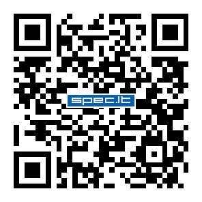 QR kodas | Vilniaus apdaila, MB