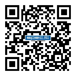 QR kodas | VILNIAUS APDAILA, UAB