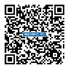 QR kodas | Vilniaus Apreiškimo švč. Dievo Gimdytojai krikščionių ortodoksų parapija