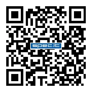 QR kodas | Vilniaus apskaita, MB | spec.lt
