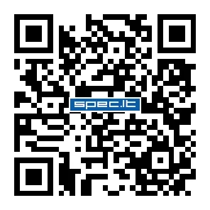 QR kodas | Vilniaus apskaitos biuras, MB