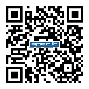 QR kodas | Vilniaus Apskaitos Namai, UAB