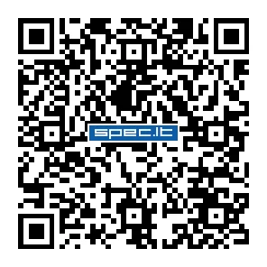 QR kodas | Vilniaus apskrities Afganistano karo veteranų bei kitų karinių konfliktų dalyvių sąjunga