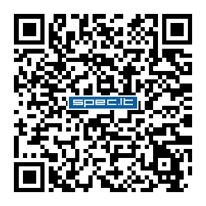 QR kodas | Vilniaus regiono paštų darbuotojų profesinė sąjunga