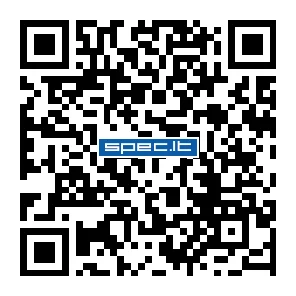 QR kodas | Vilniaus apskrities futbolo federacija | spec.lt